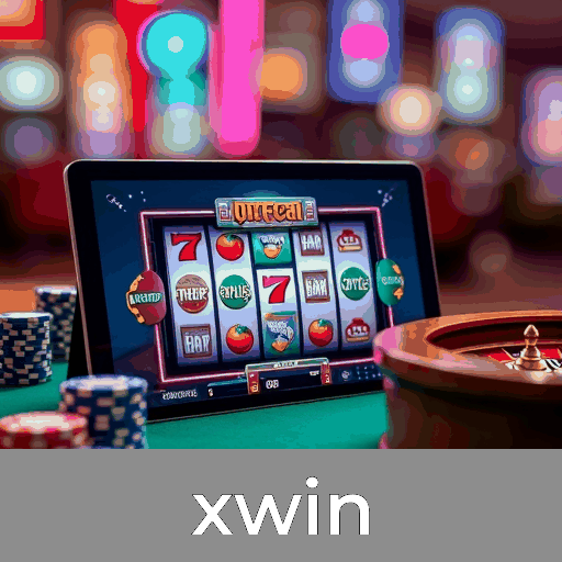 Descubra as Ofertas Exclusivas e Prêmios no Xwin com Bônus Generosos