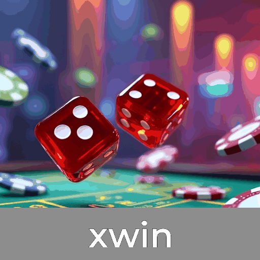 Descubra o Potencial do Jogo Crash no Xwin e Ganhe Agora