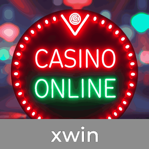 Descubra o Poder dos Bônus xwin: Ofertas Exclusivas e Irresistíveis