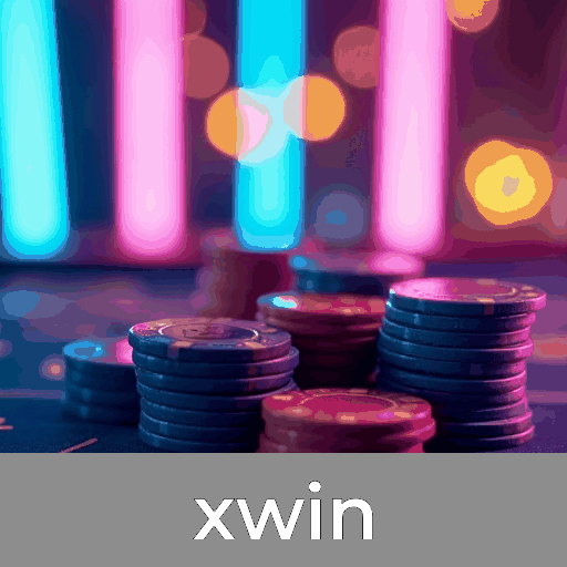 Descubra Como Acessar o xwin com Facilidade e Segurança