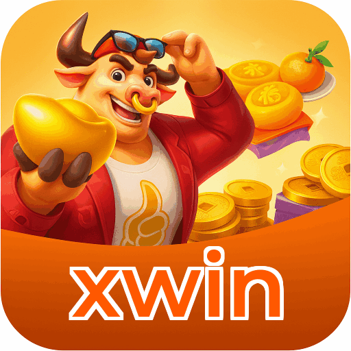 xwin.com - Plataforma de Apostas Online Brasil | Cassino Confiável e Ao Vivo - xwin