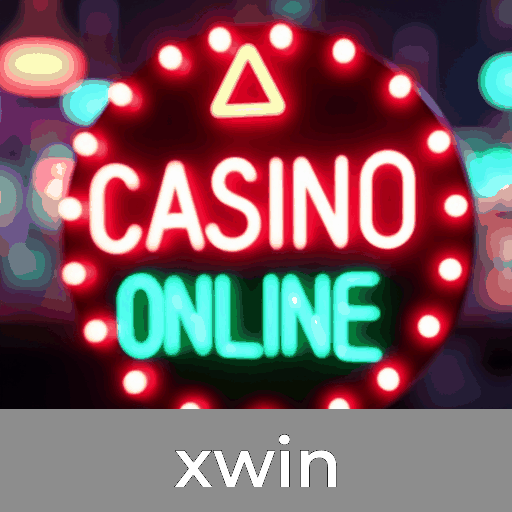 Descubra o Poder do App Xwin: Aposte com Facilidade e Segurança